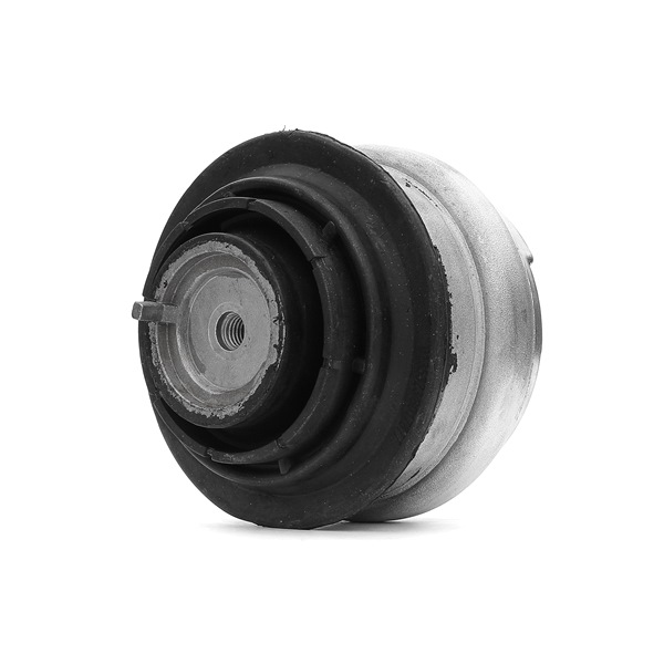 MERCEDES-BENZ C 200 CDI 2.2 (203.204) 116 HP Diesel Engine mount OEM 2022400617 from STARK online zu günstigen Preisen