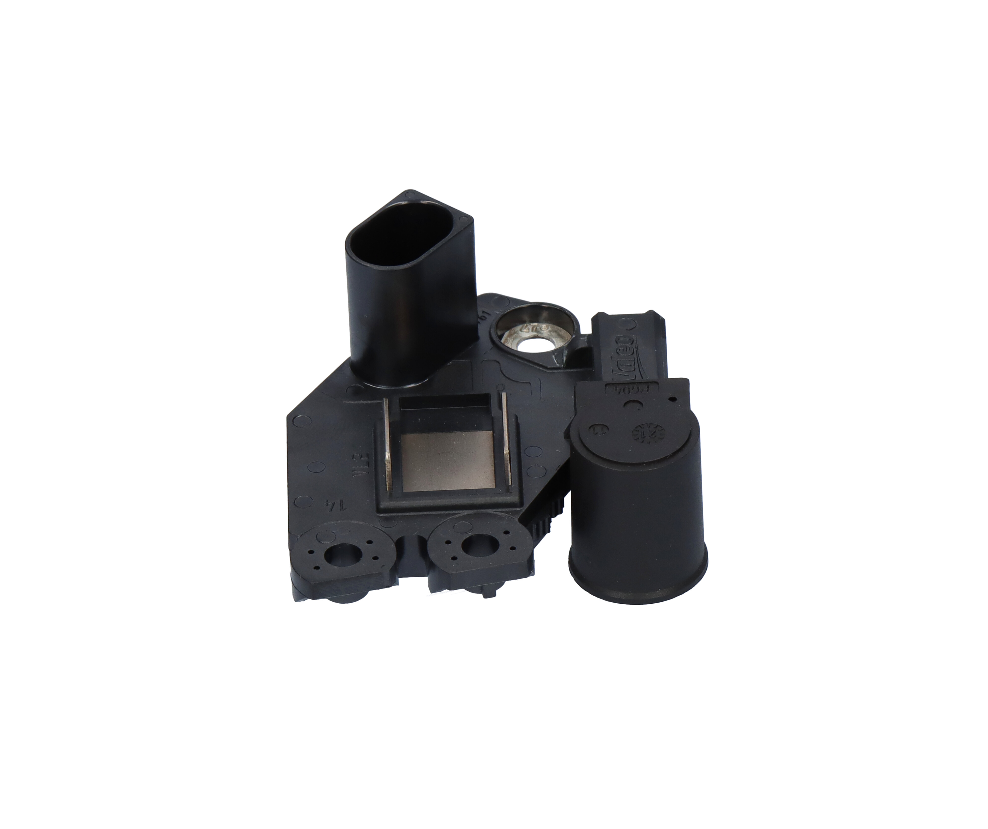 Cumpărați online Regulator, alternator 599235 original/ă și la un preț mic, compatibil/ă cu nr. OEM 079903803F