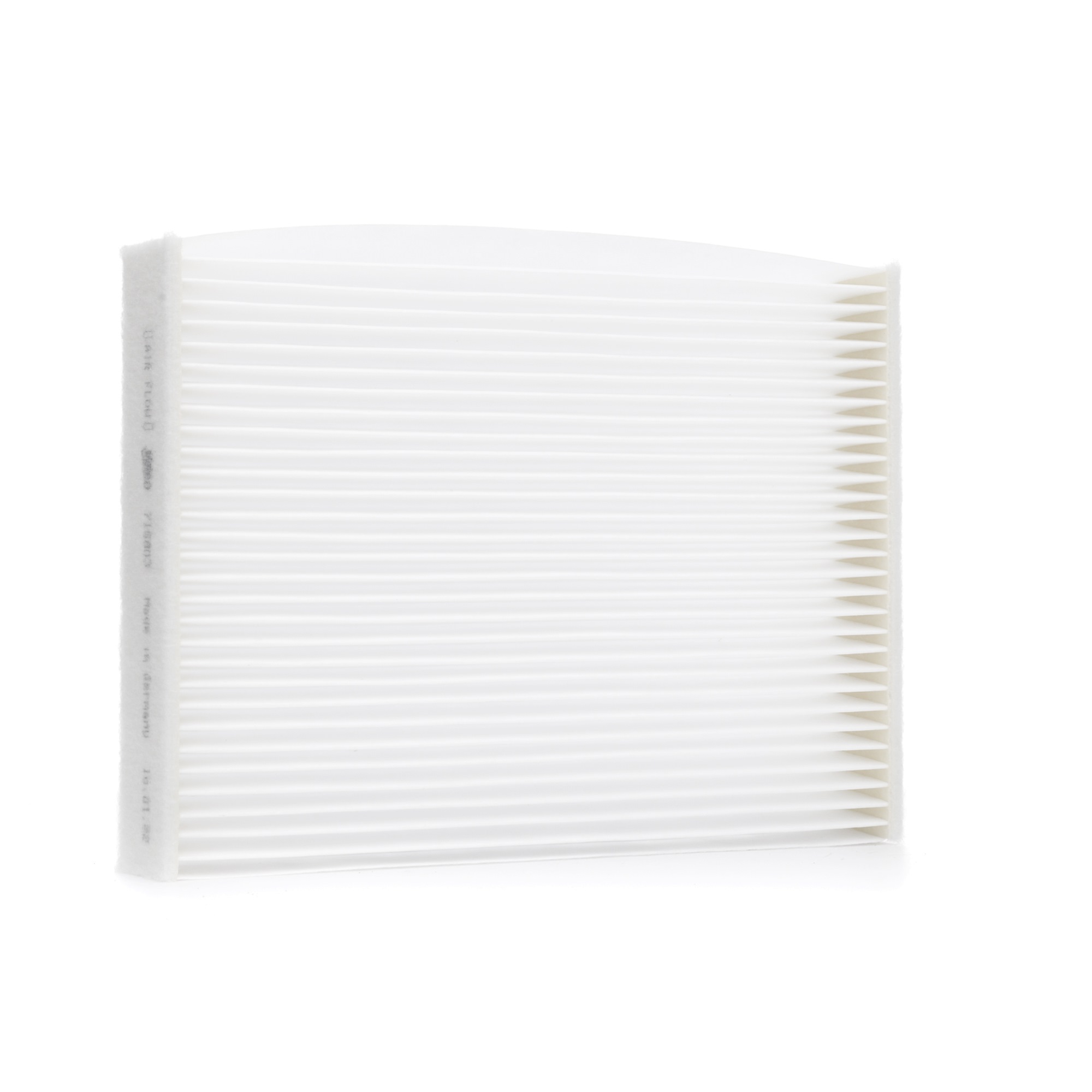 Ostke VALEO Filter, salongiõhk Toode nr.: 715803 madala hinnaga 9,62 €