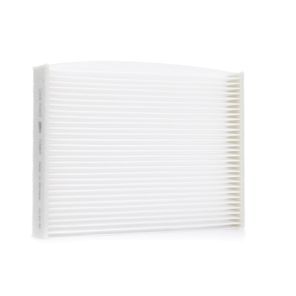 Originale RENAULT EXPRESS Innenraumfilter 272772621R, 272774072R, 272774BA0A von VALEO - Reduzierte Konditionen