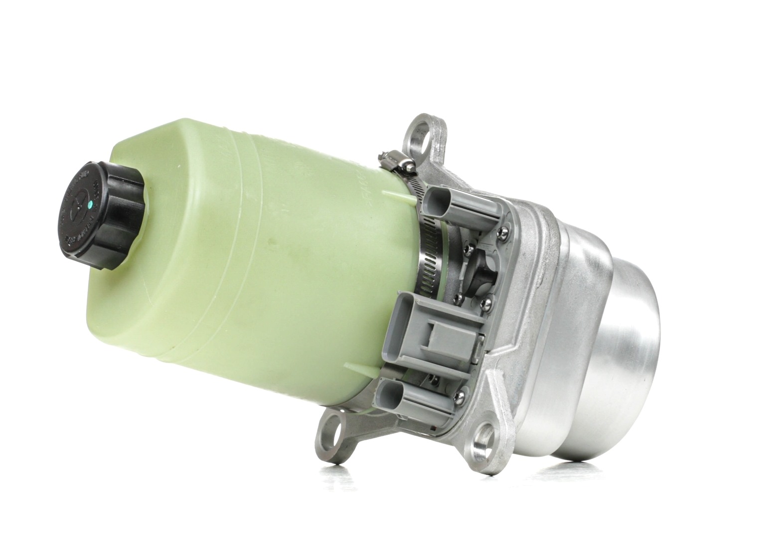 Kjøp STARK Servopumpe Product No .: SKHP-0540045 for den lave prisen av 3895,71 kr