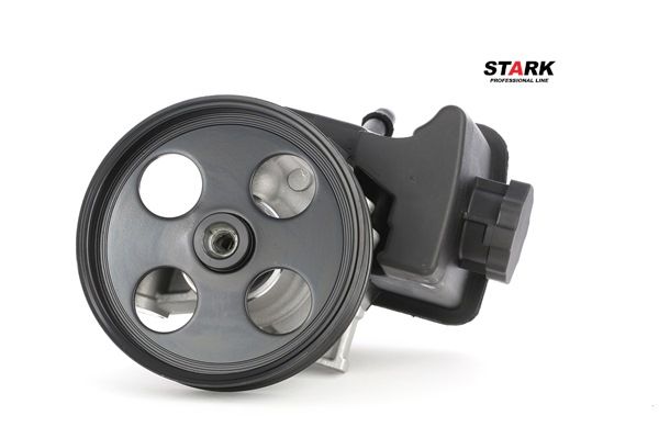 OEM Хидравлична помпа Mercedes A238 2020 0034664001, 0034664101, 0034664201 STARK