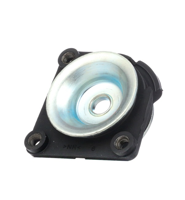 OEM Suporte de apoio do conjunto mola / amortecedor VOLVO 2.4 CDI 122 CV Diesel 30666271 de STARK online a preços excelentes