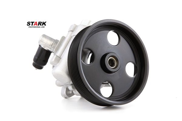 Ostke odavaid originaale Roolivõimu pump SKHP-0540048 mis on võrreldavad A0054660301 OEM numbritega internetis