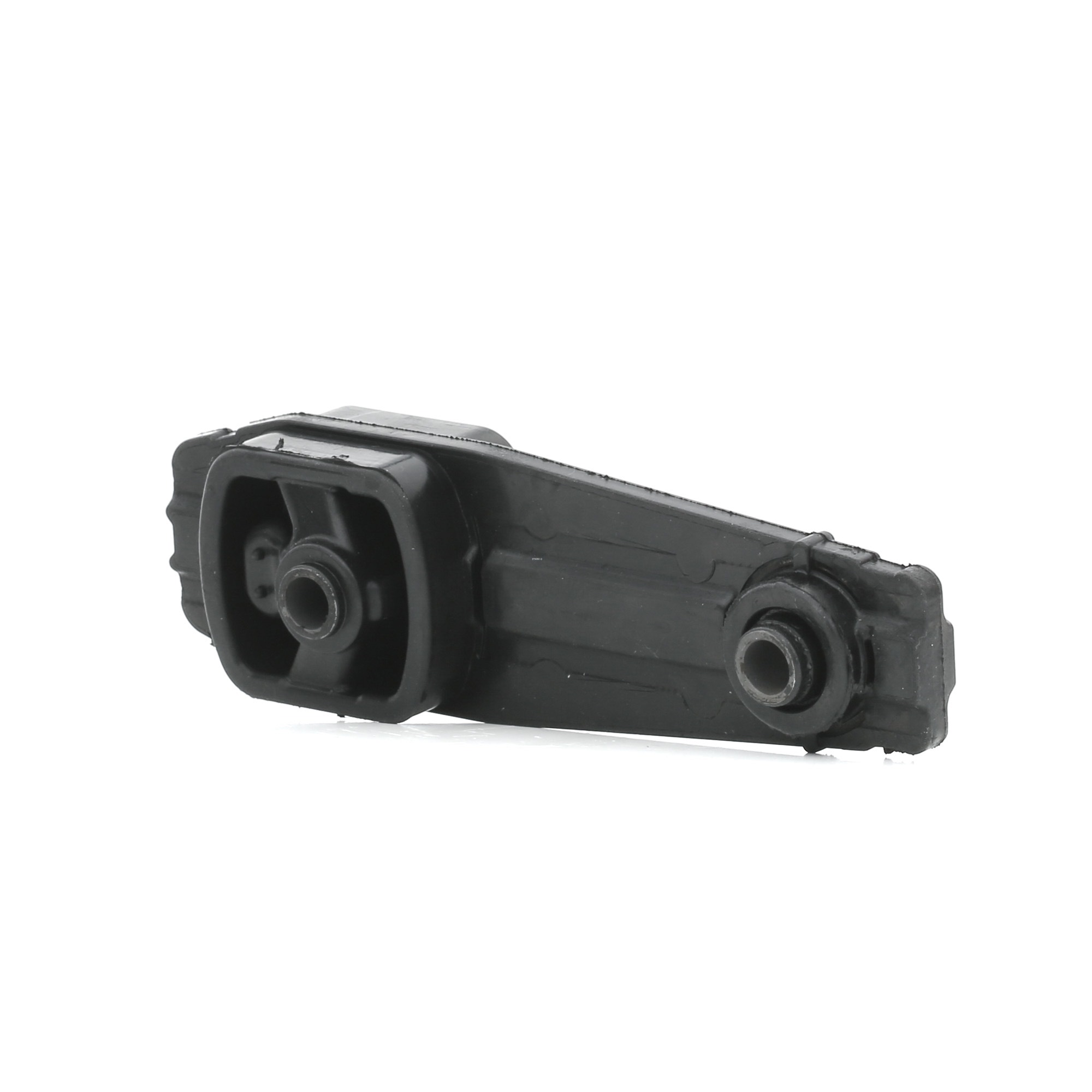 STARK SKEM-0660060 Support moteur