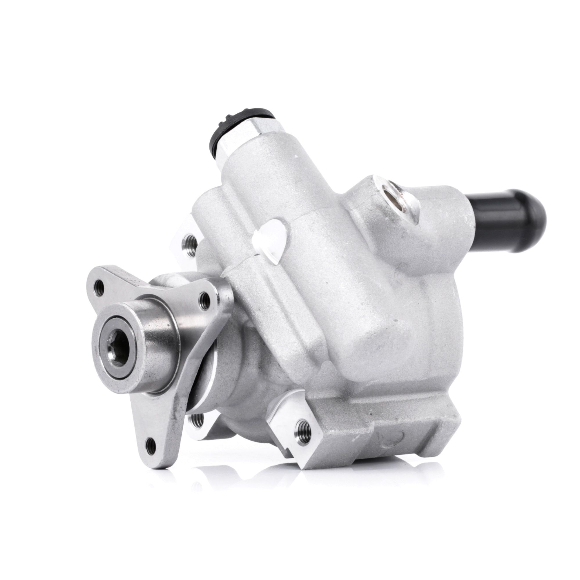 Kúpte si STARK Servo čerpadlo Číslo produktu: SKHP-0540052 za nízku cenu 103,55 €