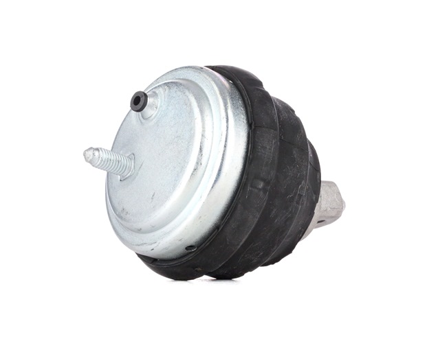 Köp billiga original Motorkudde SKEM-0660062 jämförbara med 22111096514 OEM nummer på nätet
