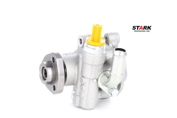 OE Hydraulické čerpadlo, řízení VW TRANSPORTER 2014 2E0422155A, 2E0422155B, 2E0422155C z STARK