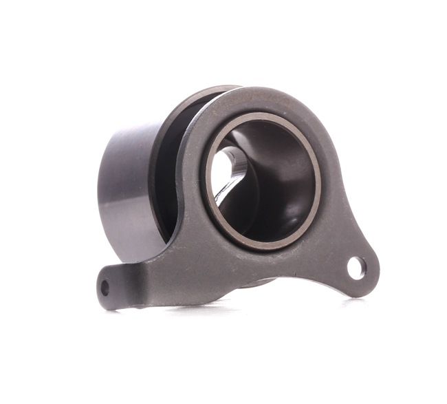 OEM Rola intinzator, curea distributie TOYOTA Starlet 1000 Hatchback (KP30) 1975 1350511040, 1350511050, 1350511010 STARK