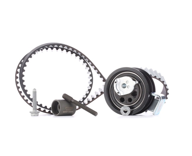 STARK SKTBK0760049 kit complet de courroie de distribution AUDI A2 8Z0 1.2 TDI 61 CH Diesel