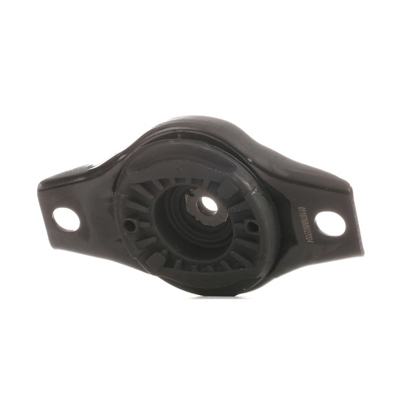 OEM Suporte de apoio do conjunto mola / amortecedor FORD 2.2 TDCi 200 CV Diesel 1437051 de STARK online a preços excelentes