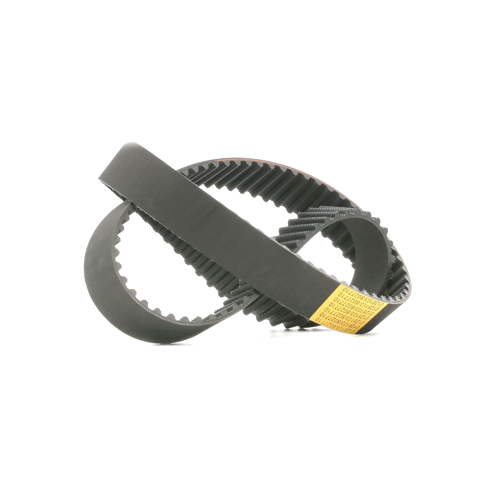 Køb STARK Tandrem Produktnummer.: SKTIB-0780115 til den lave pris af 291,56 kr.