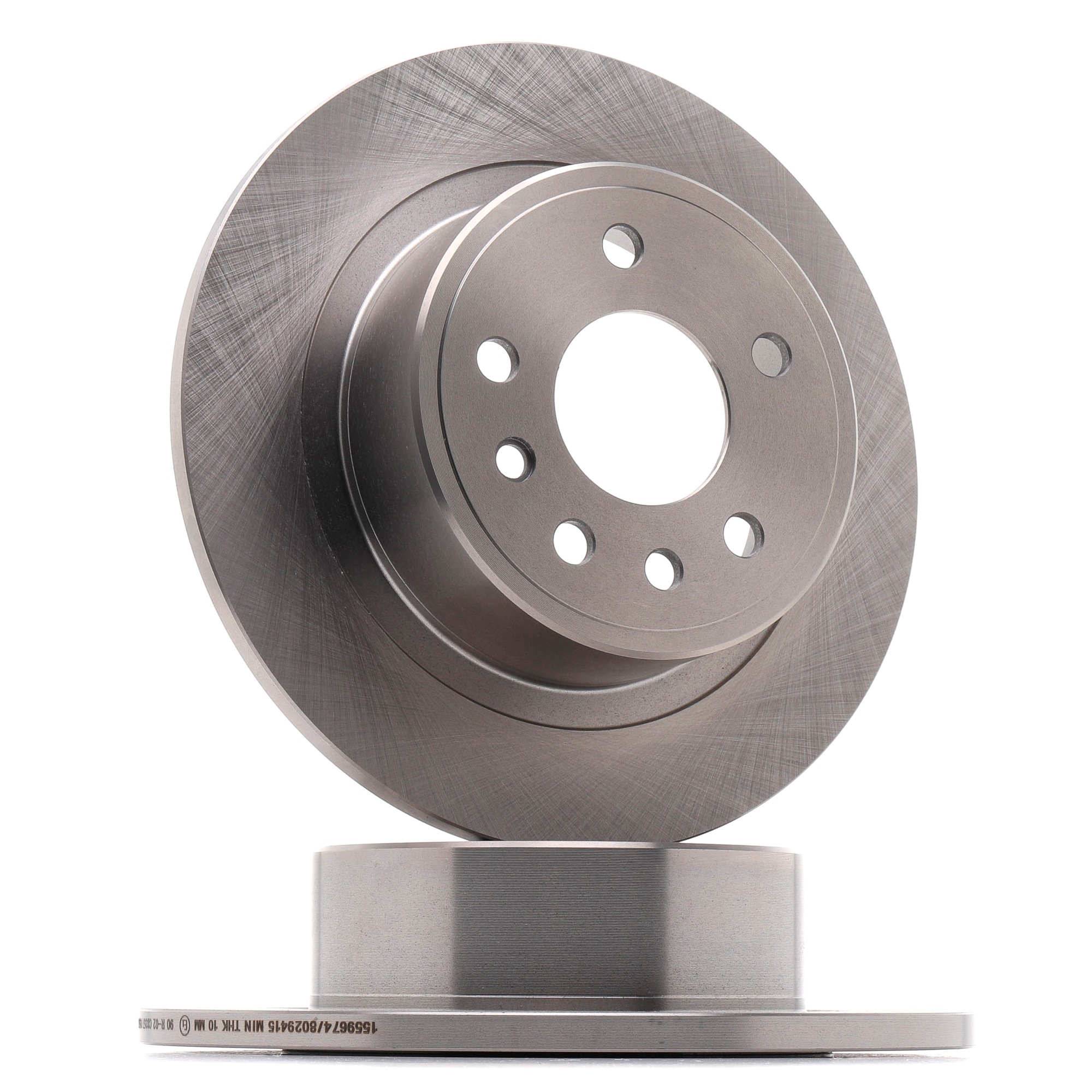 Ostke RIDEX Piduriketas Toode nr.: 82B0738 madala hinnaga 25,92 €