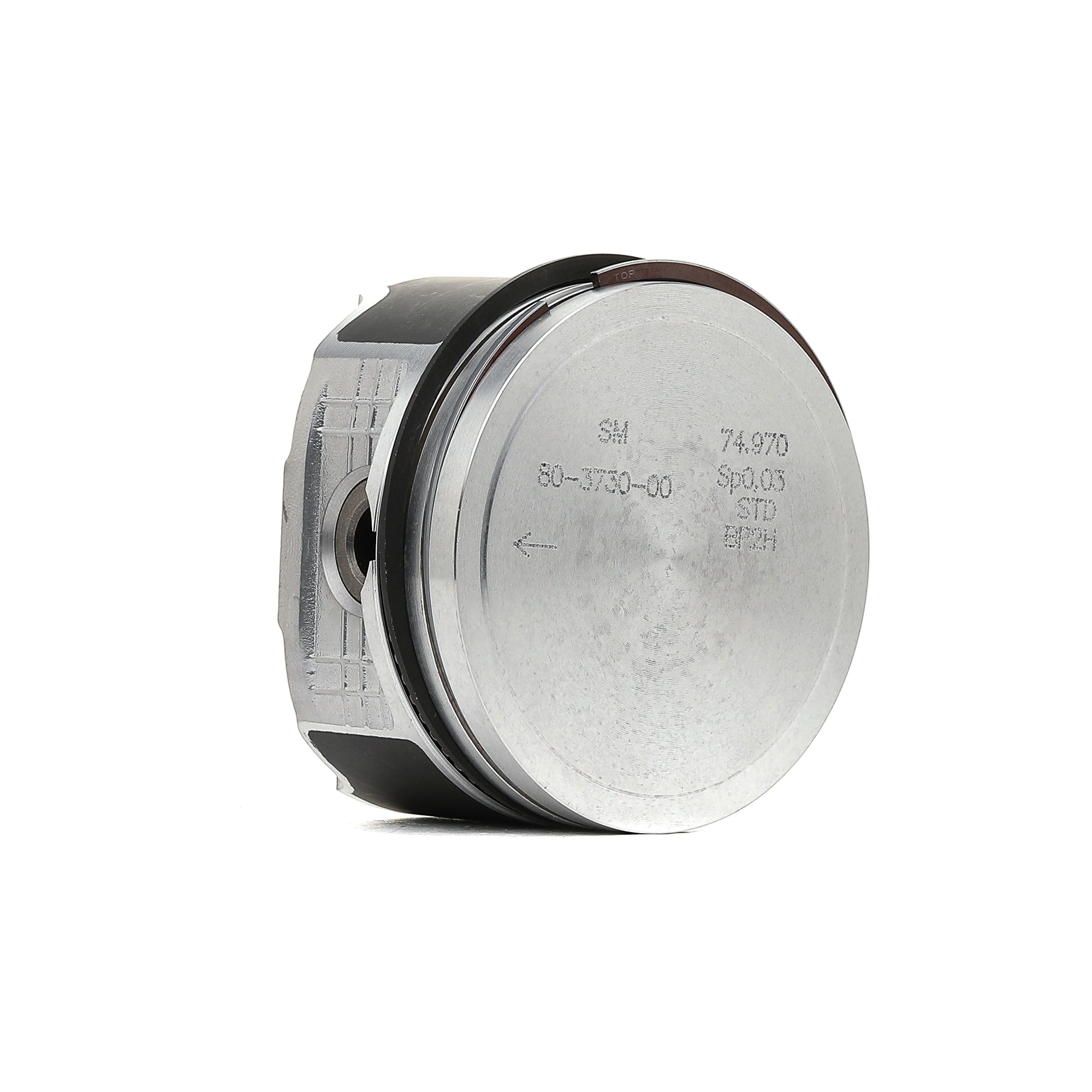 IPSA PI004800 Piston