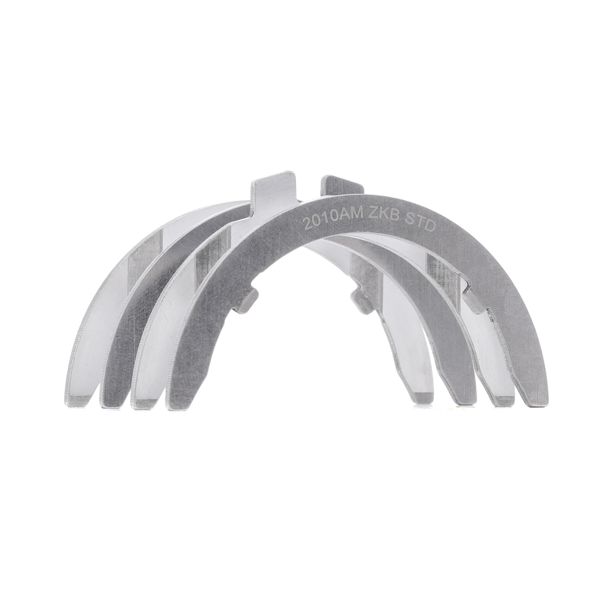Įsigykite IPSA Stabdymo diskų rinkinys, alkūninis velenas Prekės Nr.: TW018500 už žemiausią 9,42 € kainą