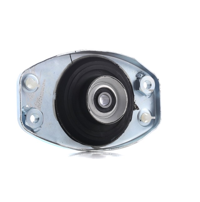Köp billiga original Fjäderbenslagring SKSS-0670078 jämförbara med 46452741 OEM nummer på nätet