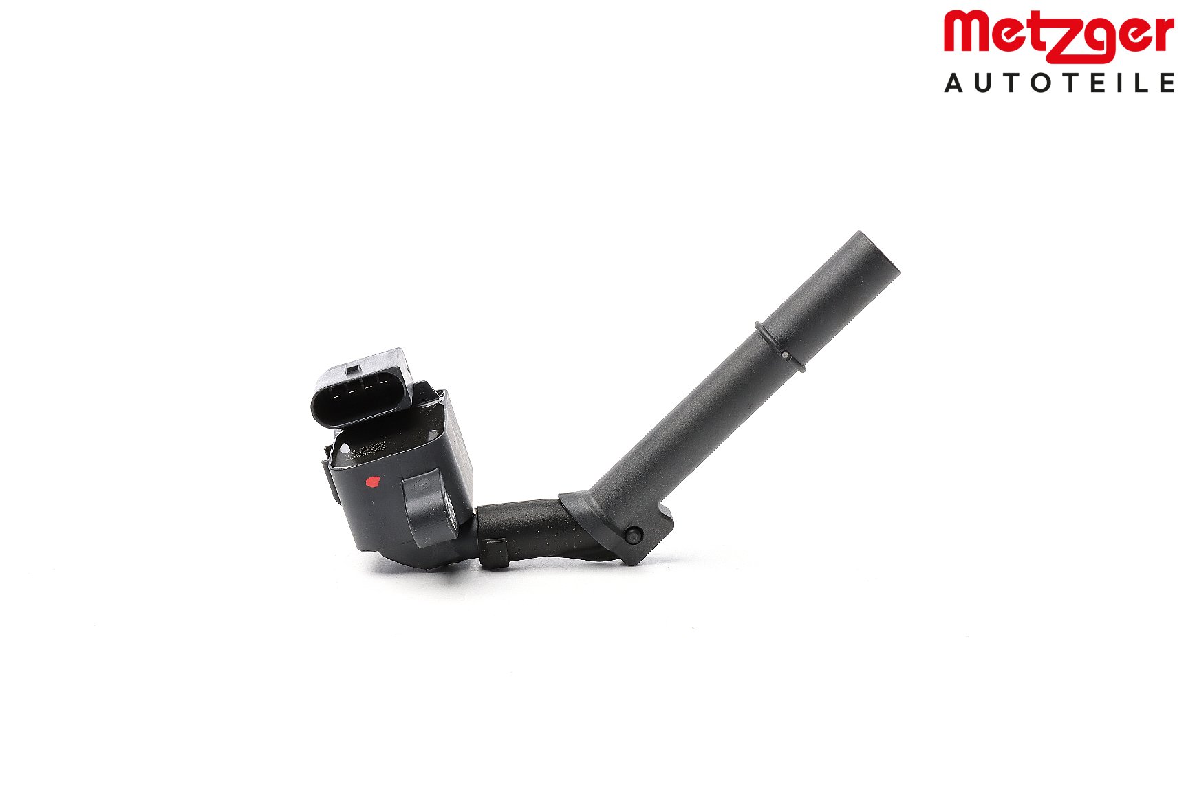 OEM Bobina de encendido MERCEDES-BENZ C 300 2.0 (205.248) 245 CV Gasolina 2709060100 de METZGER online a precios inmejorables