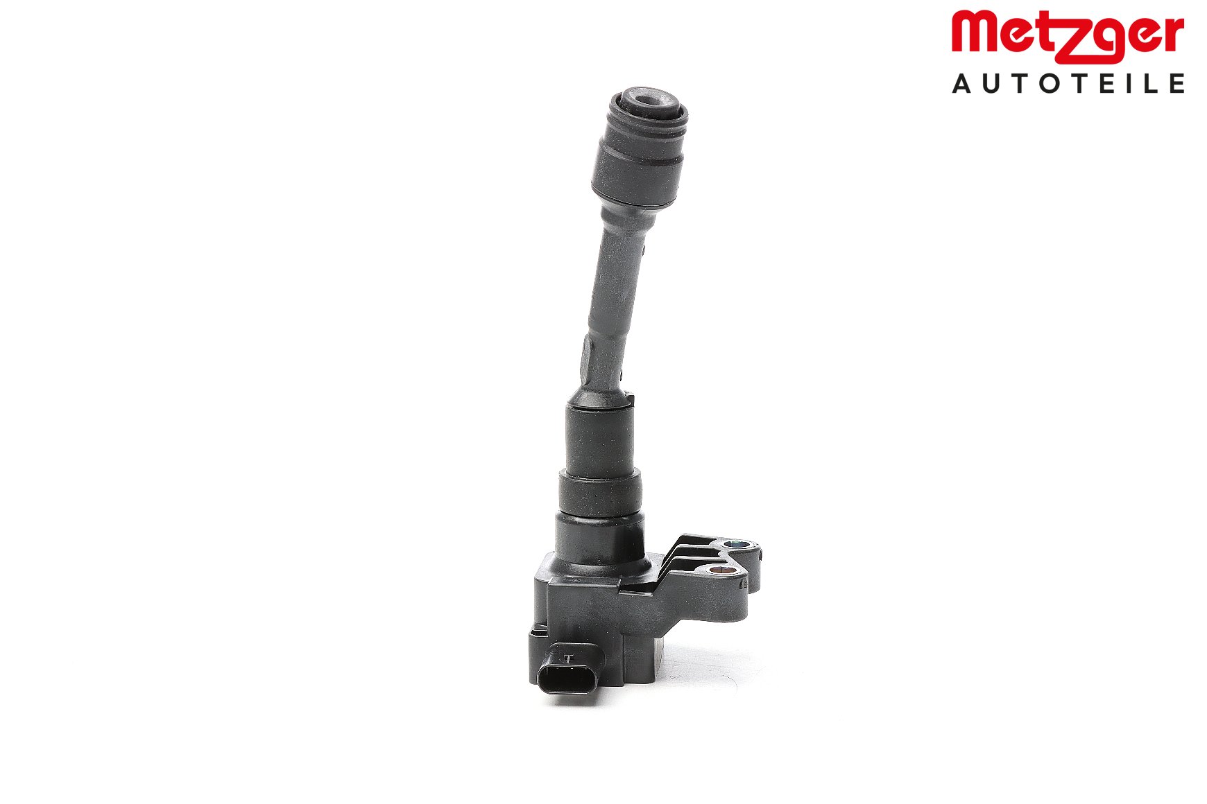 OEM Bobina d'accensione per FORD 1.0 EcoBoost 100 CV Benzina 1760593 da METZGER online ad un ottimo prezzo