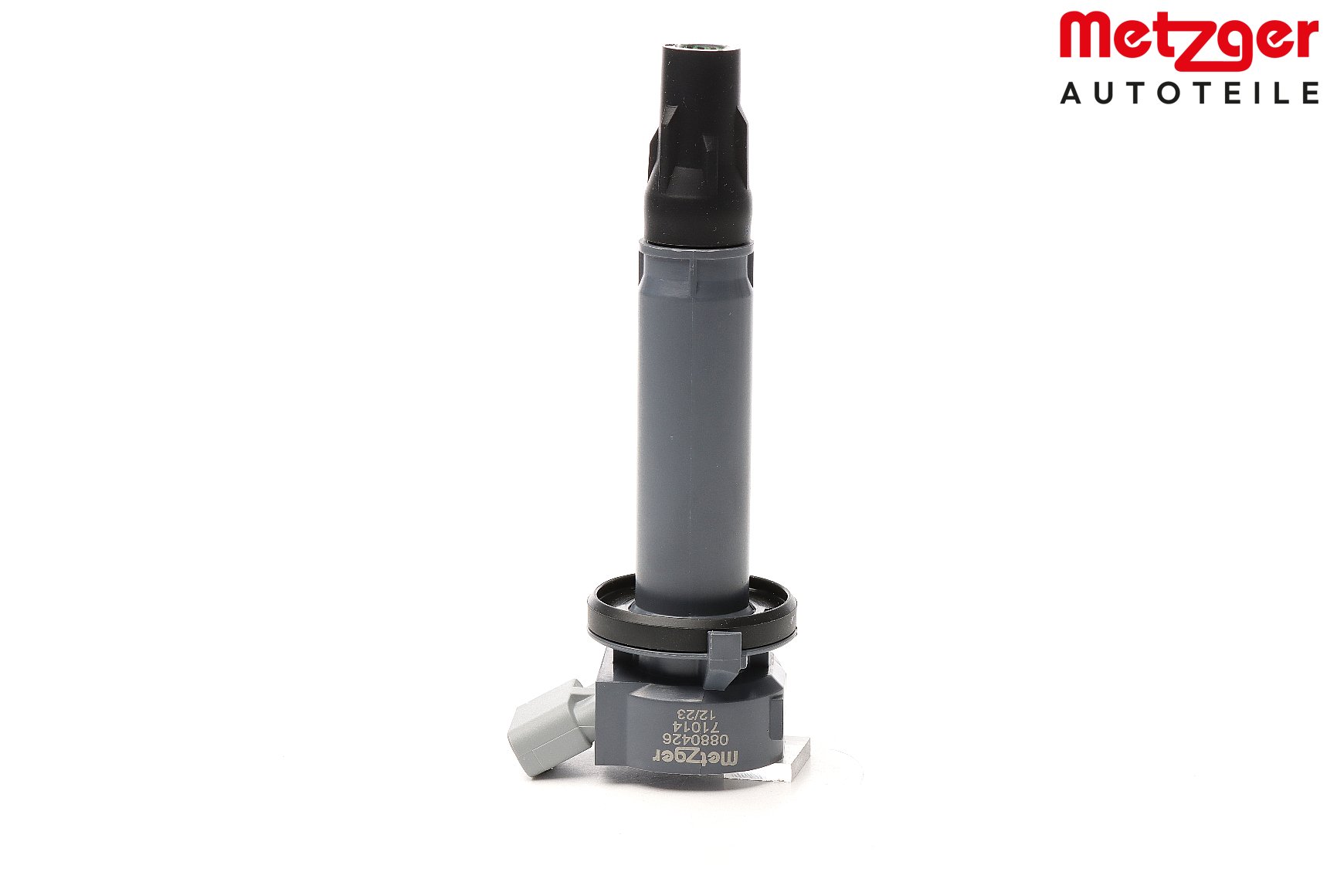 OEM Vzigalna tuljava Daihatsu Sirion 1 2000 19070B1020, 19070B1011, 9004852126 METZGER