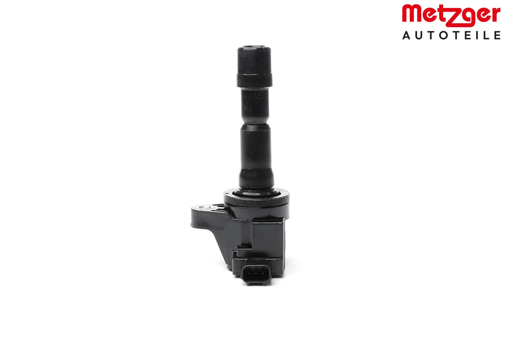 Kupite poceni originalno Vzigalna tuljava 0880438, primerljivo z 30520RB0003 OEM številke, prek spleta