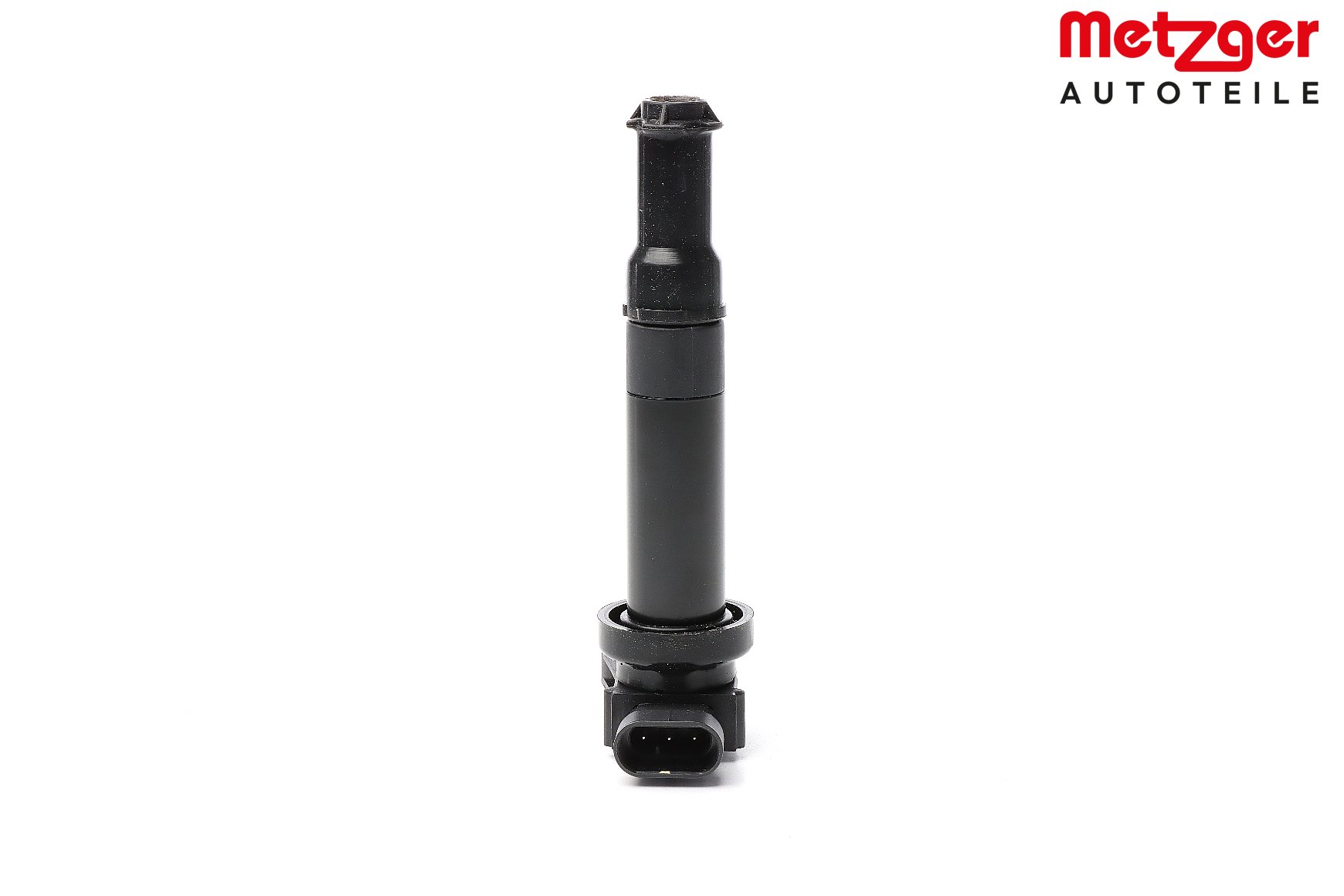 Įsigykite METZGER Uždegimo ritė Prekės Nr.: 0880443 už žemiausią 64,63 € kainą