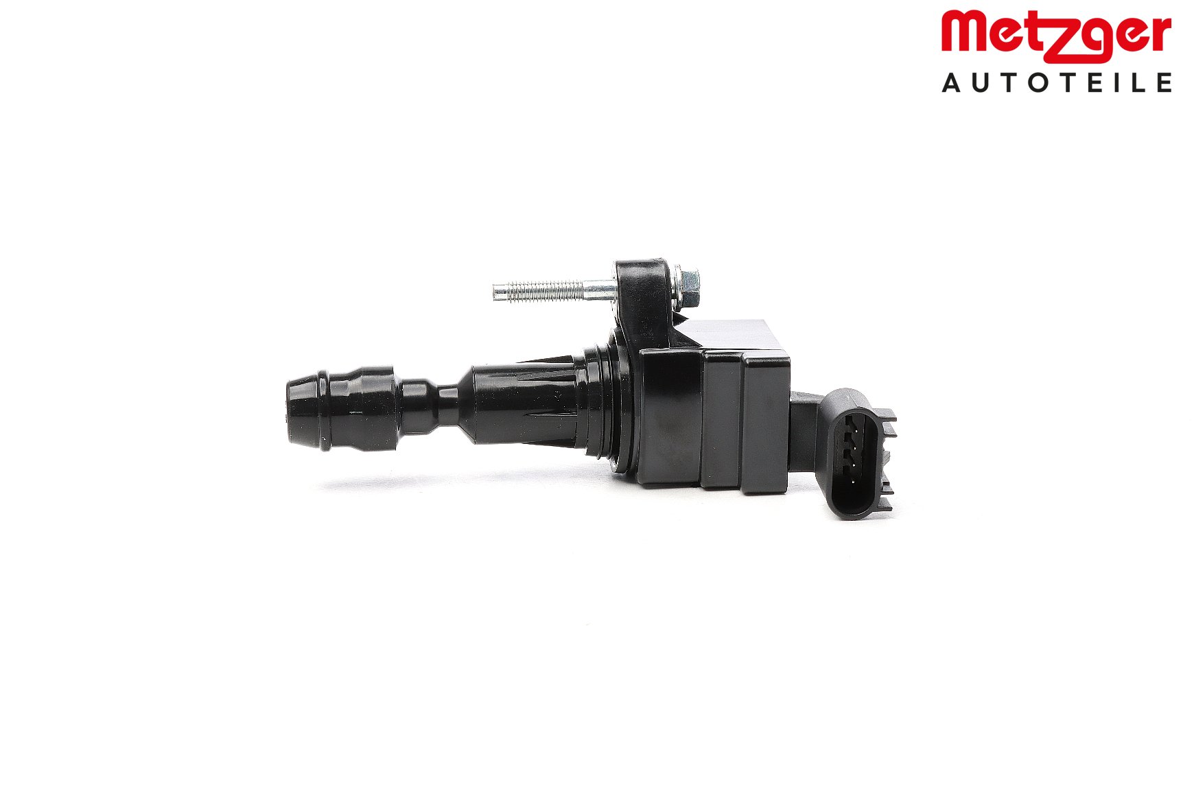OE Bobina de ignição CHEVROLET MALIBU 2018 1208089, 12578224, 12629646 de METZGER