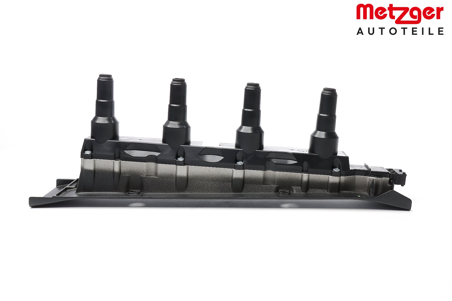 Ostke METZGER Süütepool Toode nr.: 0880446 madala hinnaga 230,99 €