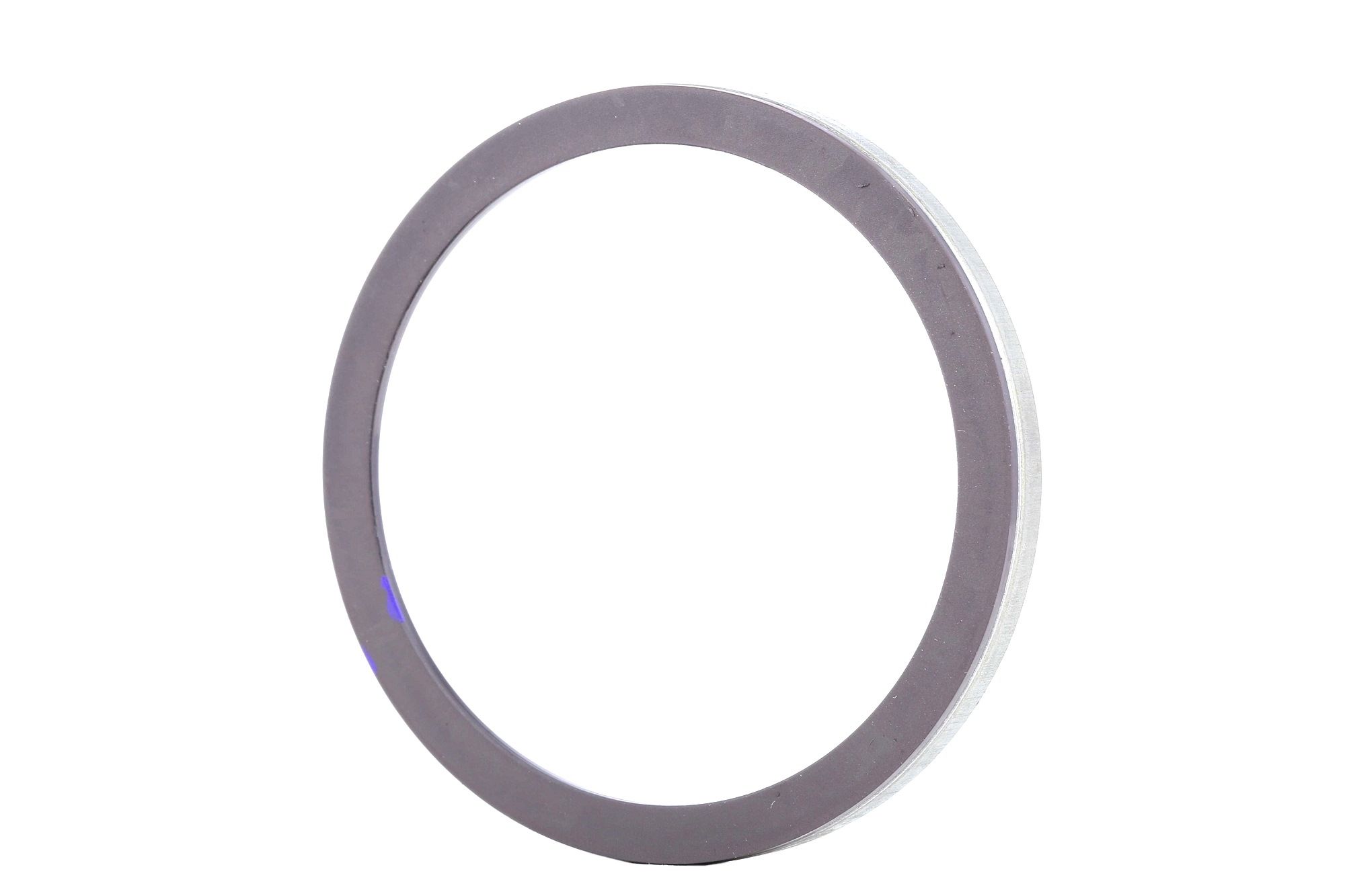 METZGER ABS Ring Produkt Nr.: 0900179 zum fairen Preis von 14,50 CHF erwerben