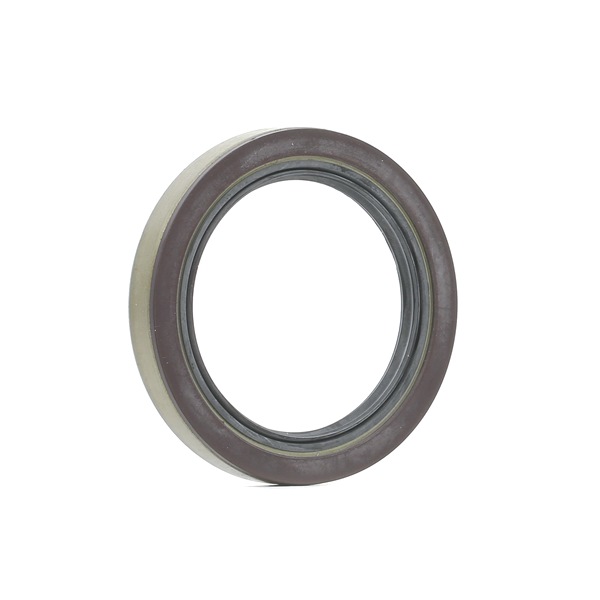 METZGER ABS Ring 0900184