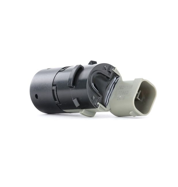 Köp billiga original Parkeringssensor 0901115 jämförbara med 66206989106 OEM nummer på nätet
