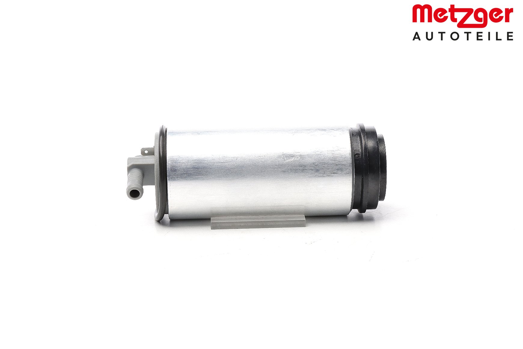METZGER 2250096 pompe préalimentation de carburant VW Bora Berline 1J2 2.3 V5 170 CH Essence
