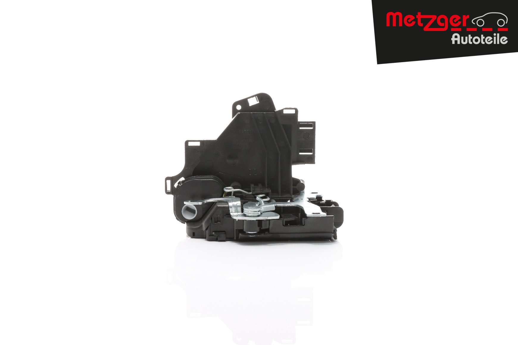 OEM Κλειδαριές αυτοκινήτων VW Multivan T6 2023 3B1837016, 3B1837016BR, 7E1837016 METZGER