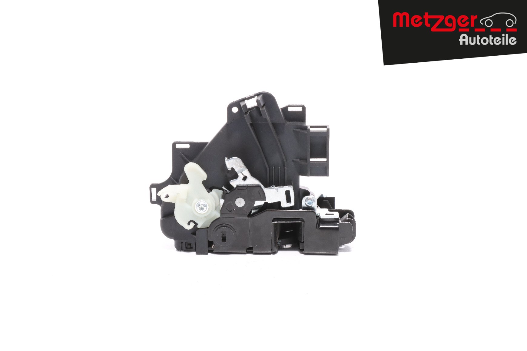 OEM Брава на врата VW 2.3 V5 4motion 170 K.C. бензин 3B4839015AJ от METZGER онлайн на супер цени