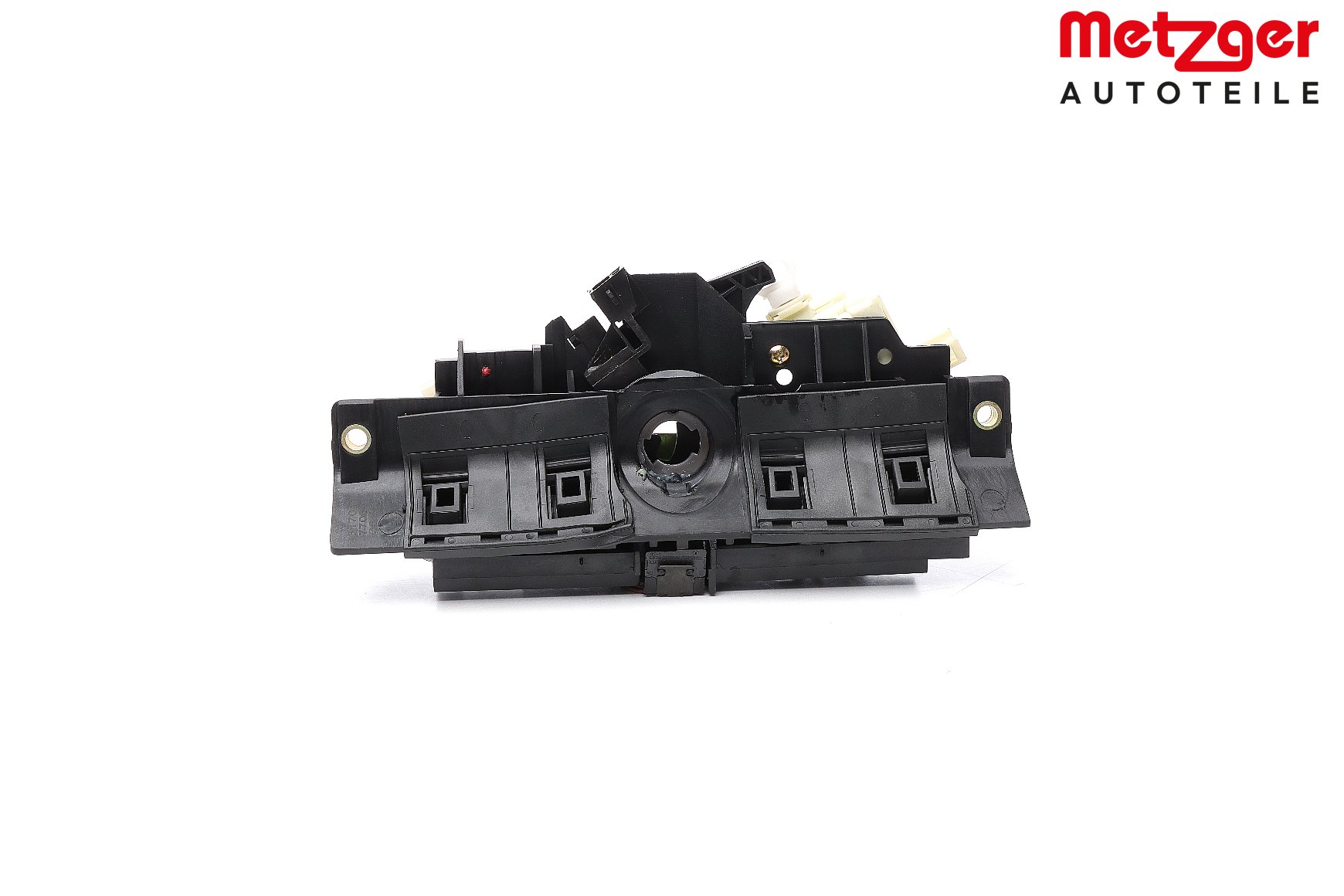 OEM Zentralverriegelung Audi A6 C5 2004 4B0827565B, 4B0827565C, 4B0827565F METZGER