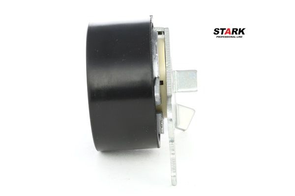 Cumpărați online Rola intinzator, curea distributie SKTPT-0650065 original/ă și la un preț mic, compatibil/ă cu nr. OEM 0829A7