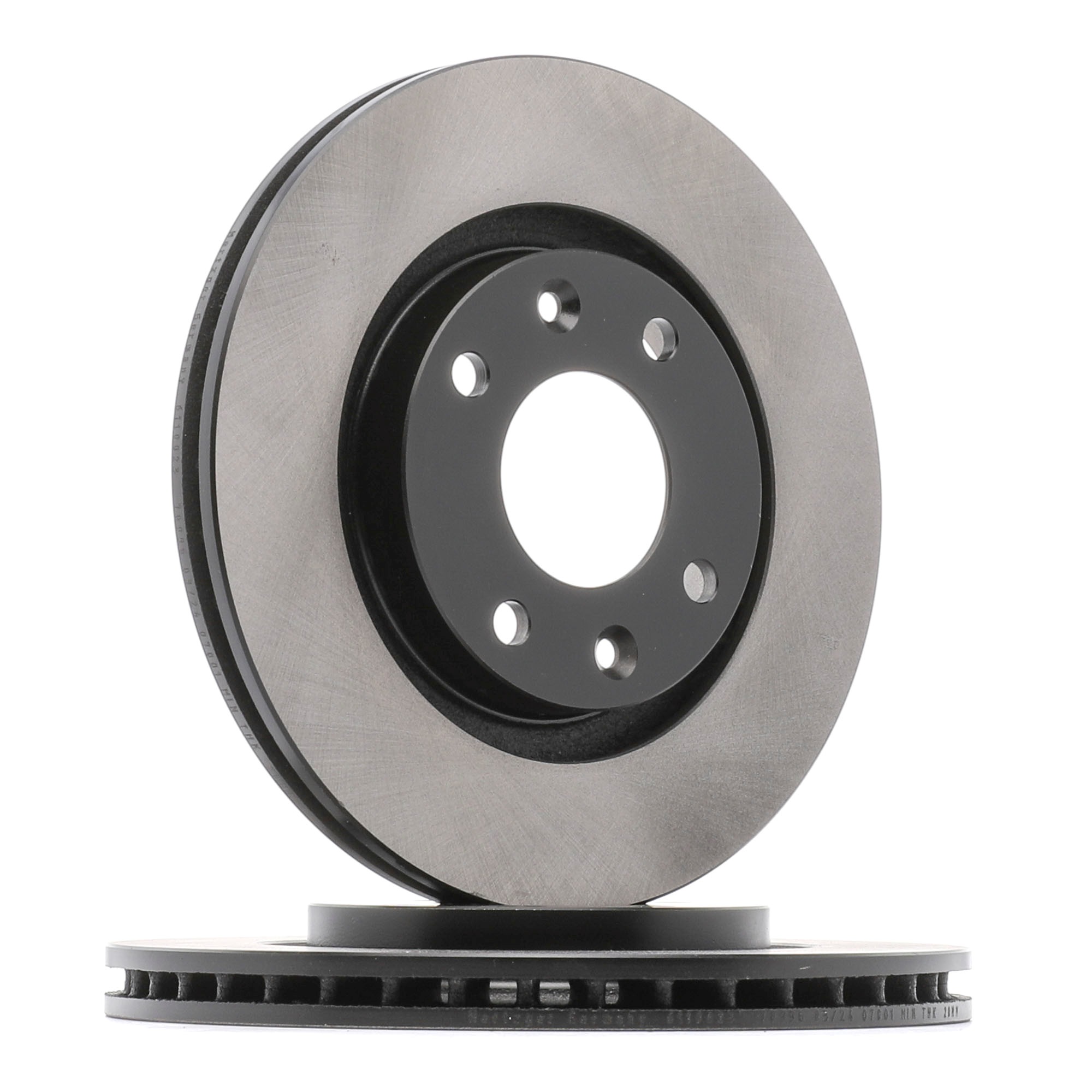 Ostke METZGER Piduriketas Toode nr.: 6110023 madala hinnaga 35,94 €