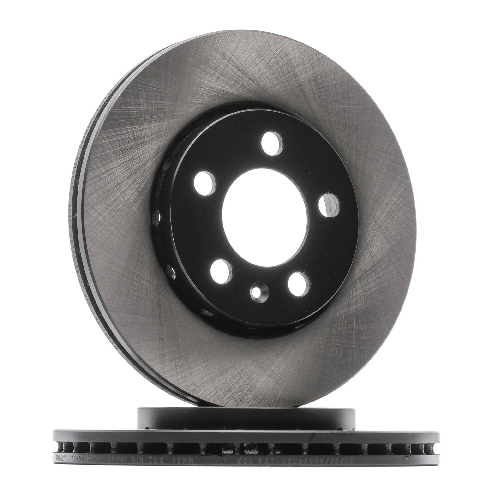 Ostke METZGER Piduriketas Toode nr.: 6110627 madala hinnaga 38,13 €