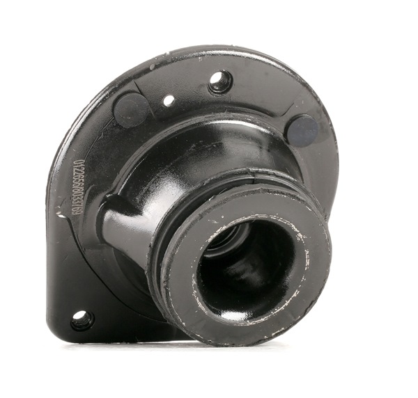 OE FIAT SIENA Lozisko pruzne vzpery 46457409, 46760673, 46760673S1 od STARK – snížené ceny