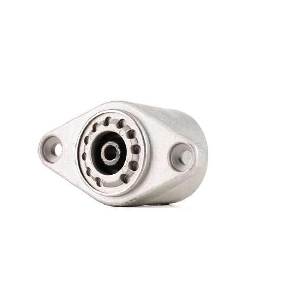 OEM Lożisko prużnej vzpery VW 2.0 115 HP Benzín 3B0513353 od STARK online za výborné ceny