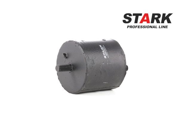 Cumpărați online Suport motor SKEM-0660064 original/ă și la un preț mic, compatibil/ă cu nr. OEM 11811133364