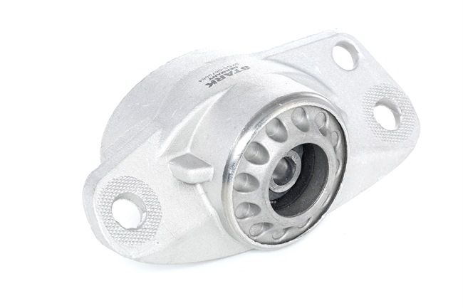 OEM Rulment sarcina suport arc SKODA 1.6 FSI 115 CP benzina 1K0513353H de la STARK online la un preț incredibil