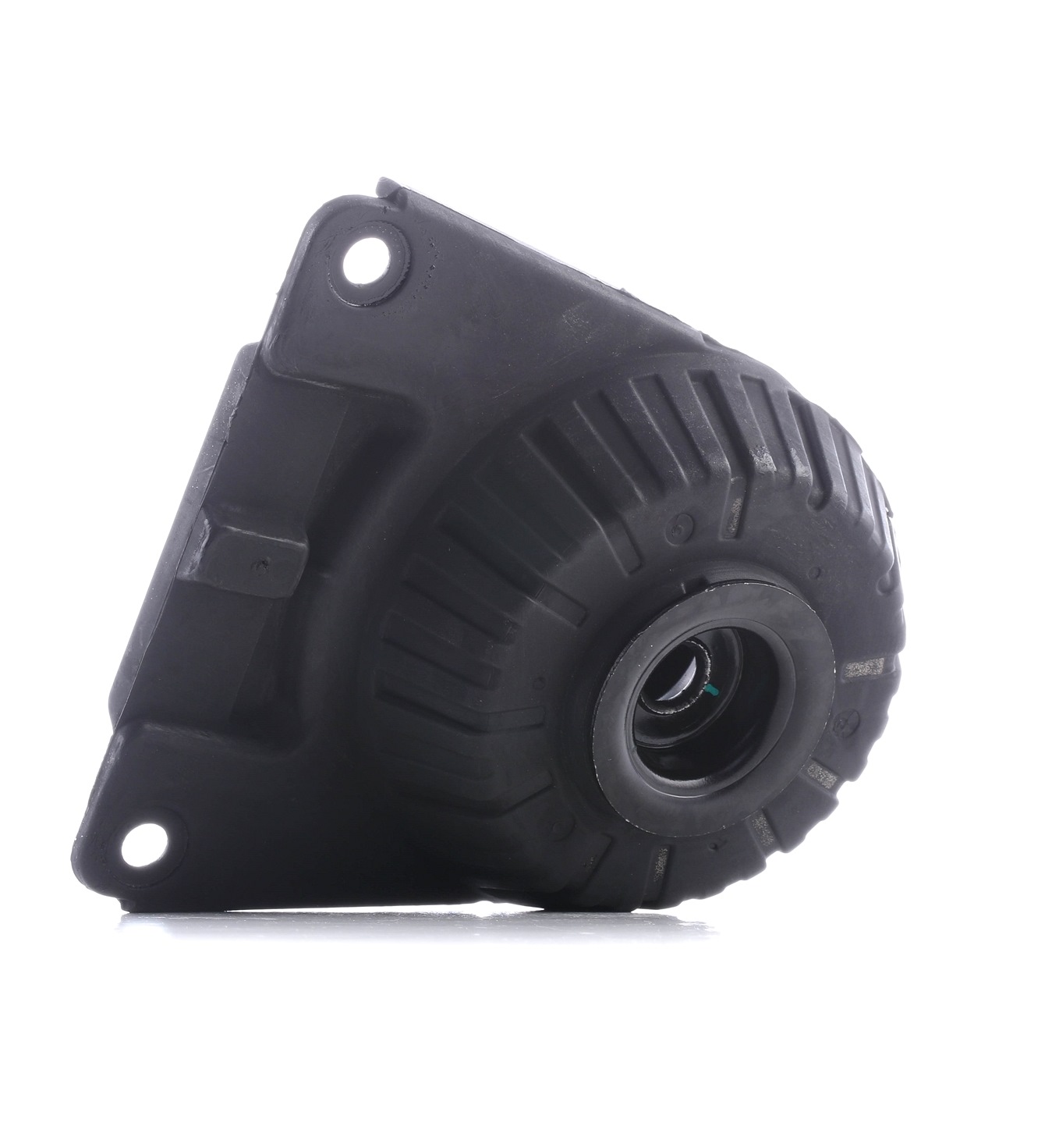 Įsigykite STARK Amortizatoriaus atrama Prekės Nr.: SKSS-0670085 už žemiausią 17,96 € kainą