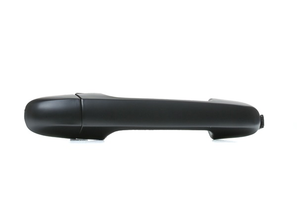 OEM Maner portiera KIA Ceed ED 2008 826512H000, 826522H020, 826202L010 BLIC