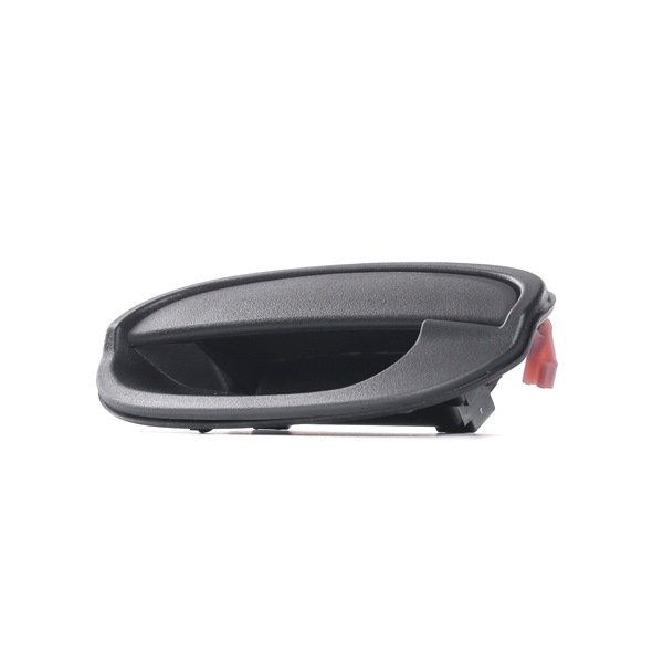 OEM Maniglia porta CHEVROLET SPARK 96601474, 95962016, 95962017 da BLIC - risparmia grazie ai nostri prezzi bassi