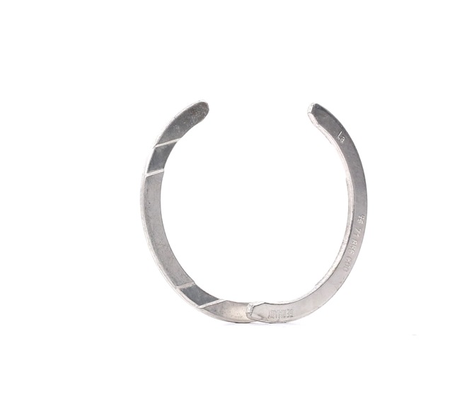 OEM Lagar axial Skoda Octavia 2 2006 050105637, 021198421, 026198421 KOLBENSCHMIDT
