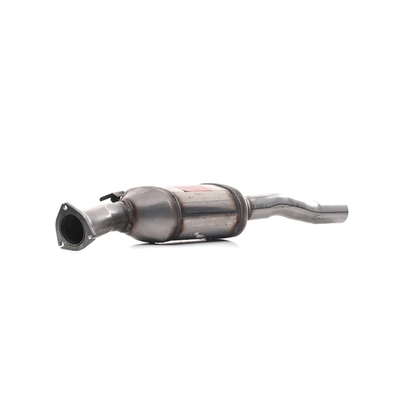 OE AUDI A6 2020 DPF filter 4F0131701BN, 4F0254800CX, 4F0254800GX from BM CATALYSTS