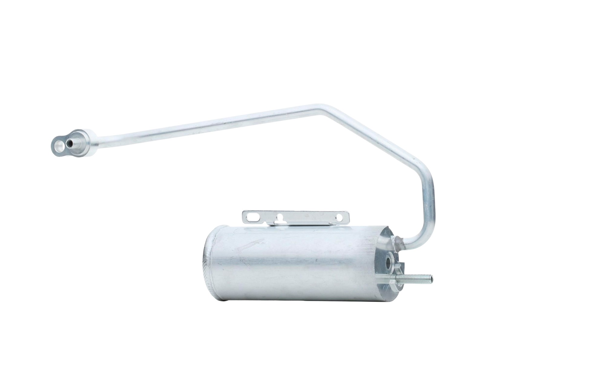 Köp THERMOTEC AC-torkfilter Produktnummer: KTT120044 till det förmånliga priset av 290,04 kr