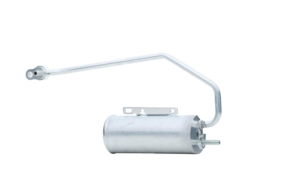 OEM Filtru uscator Saab 9-3 Cabrio YS3F 2014 13115040, 1848051, 71740473 THERMOTEC