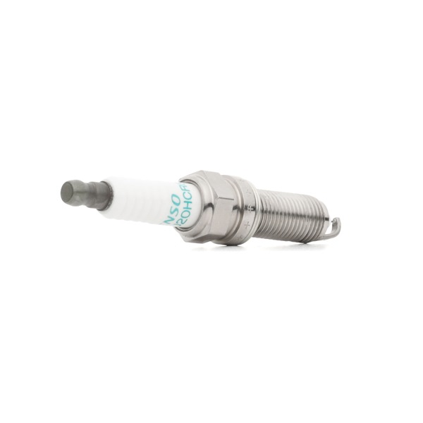OE Bujie CHERY TIGGO 7 2025 1884708200 de la DENSO