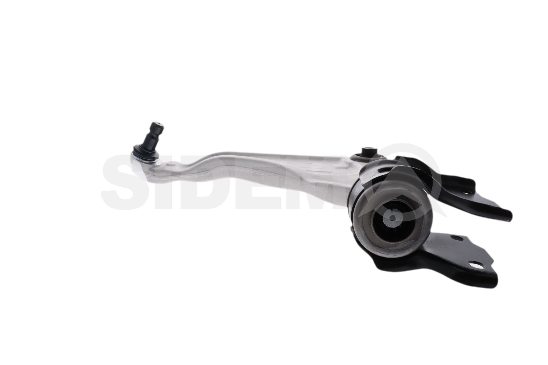 OE LAND ROVER RANGE ROVER EVOQUE 2025 Suspension wishbone arm LR024473, LR045802, LR073522 from SIDEM